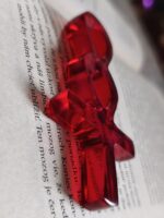 Andara Andaré "DVOJ" Anch (ANKH) AA15