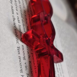 Andara Andaré "DVOJ" Anch (ANKH) AA15