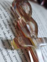 Andara Andaré "DVOJ" Anch (ANKH) AA16 - Image 2