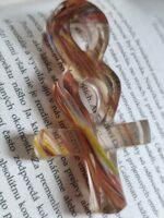 Andara Andaré "DVOJ" Anch (ANKH) AA16