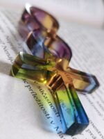 Andara Andaré "DVOJ" Anch (ANKH) AA17