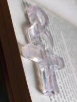 Andara Andaré "DVOJ" Anch (ANKH) AA18