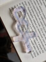 Andara Andaré "DVOJ" Anch (ANKH) AA18 - Image 2