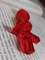 Andara Andaré "DVOJ" Anch (ANKH) AA19