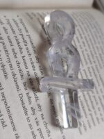 Andara Andaré "DVOJ" Anch (ANKH) AA20