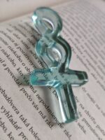 Andara Andaré "DVOJ" Anch (ANKH) AA21