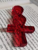 Andara Andaré "DVOJ" Anch (ANKH) AA22