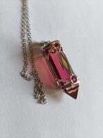 Amulet Andara - 30 mm RP 7