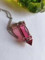 Amulet Andara - Andaré 30 mm RP8 - Image 4