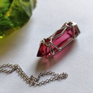 Amulet Andara - Andaré 30 mm RP8