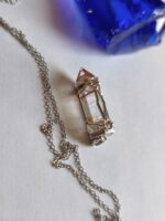 Amulet Andara - Andaré 30 mm RP16 - Image 2