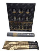 Vonné tyčinky MISBAH DMP Amber 40 g