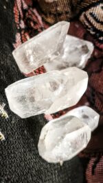 Krištálové spoločenstvo • KS1 234g - Image 3