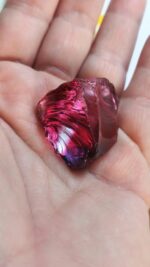 Andara ♥  Andaré Siriia 63 / 18g - Image 3