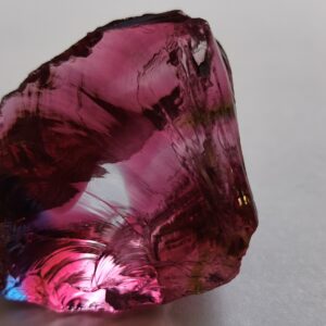 Andara ♥  Andaré Siriia 63 / 18g