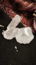 Krištálové spoločenstvo • KS2 174g - Image 2