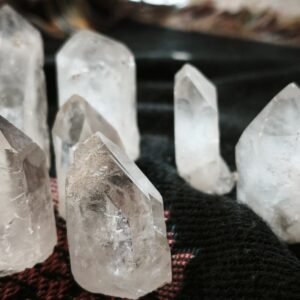 Krištálové spoločenstvo • KS3 303g