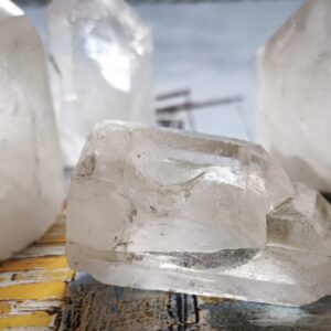 Krištálové spoločenstvo • KS8 263g