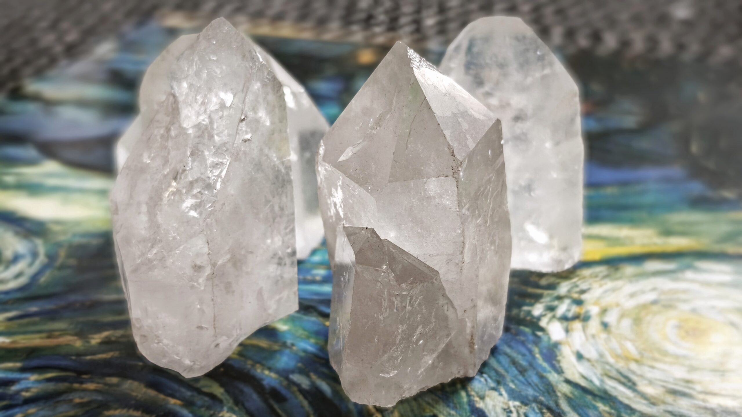 IMG_20260213_141744~3 Krištálové spoločenstvo • KS10 186g - Image 1