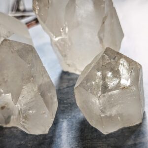 Krištálové spoločenstvo • KS11 122g