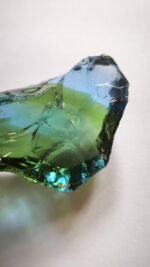 Andara ♥  Andaré Siriia 56 / 64g - Image 2