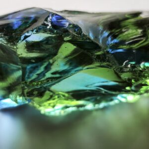 Andara ♥  Andaré Siriia 57 / 64g