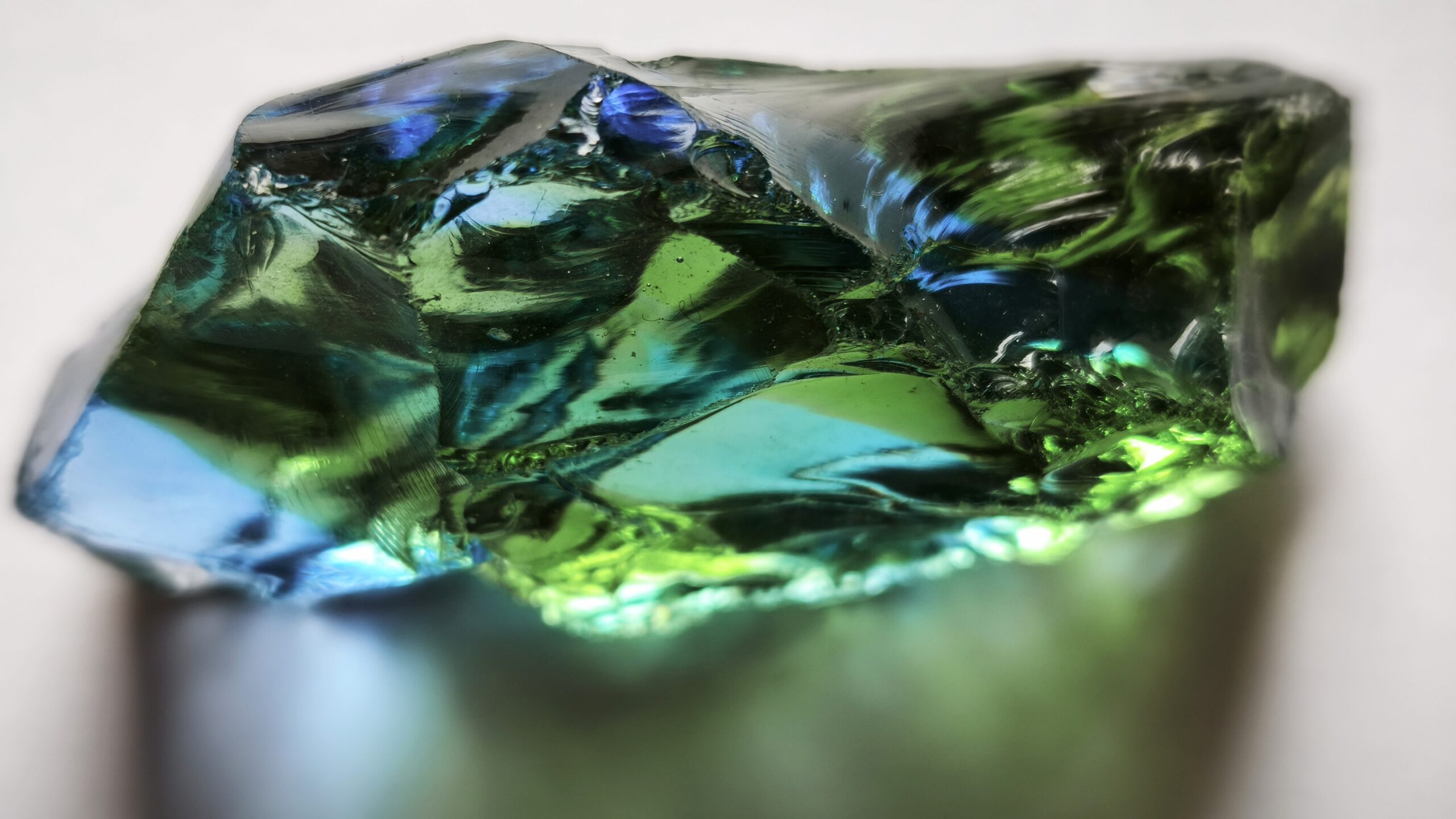 IMG_20260214_143506~2 Andara ♥ Andaré Siriia 57 / 64g - Image 1