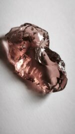 Andara ♥  Andaré Siriia 58 / 12g - Image 2