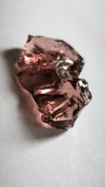 Andara ♥  Andaré Siriia 58 / 12g - Image 3