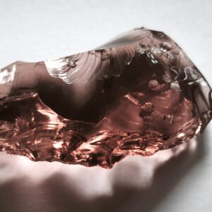 Andara ♥  Andaré Siriia 58 / 12g