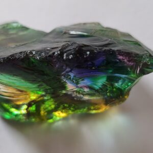 Andara ♥  Andaré Siriia 59 / 44g