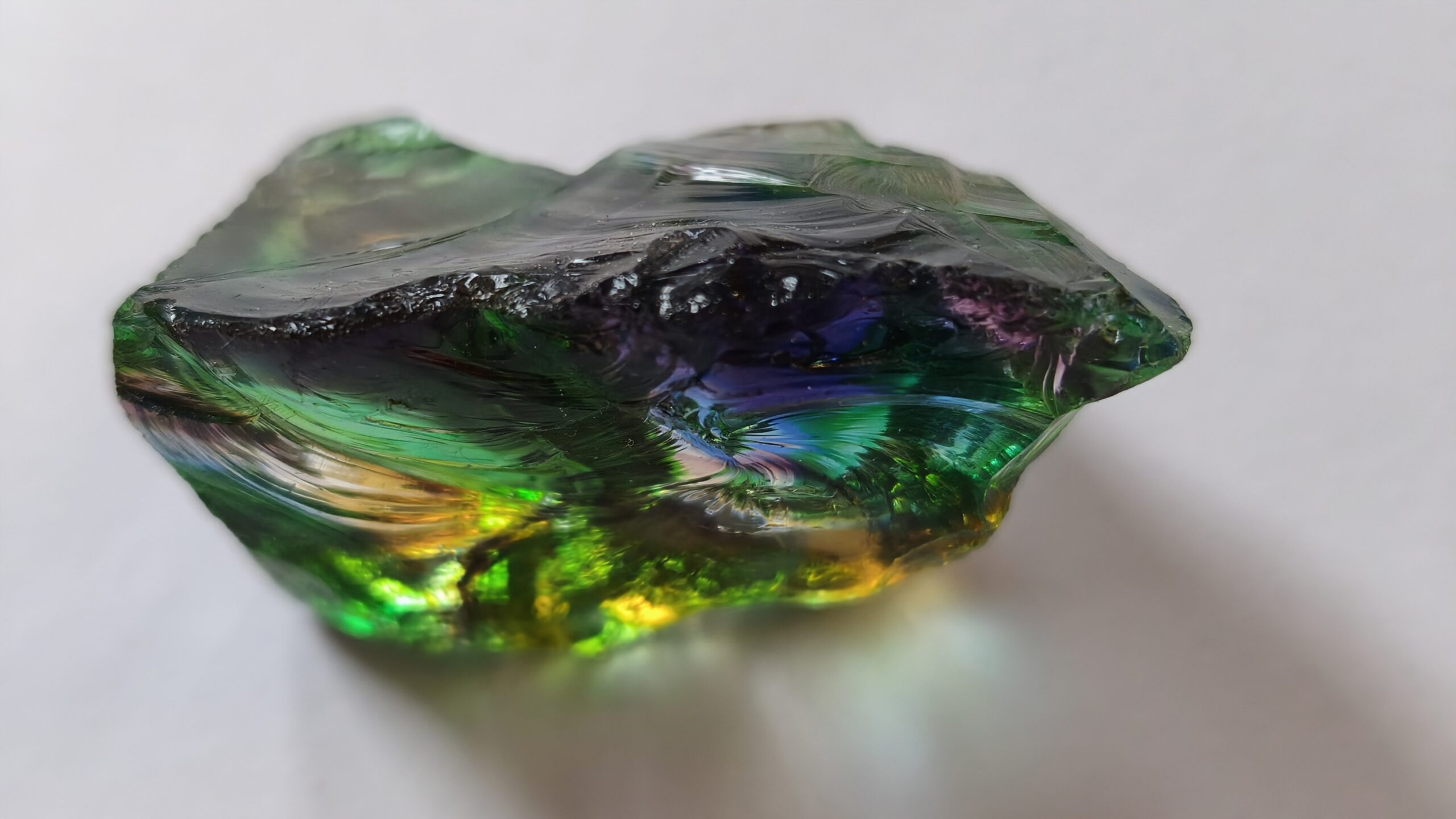 IMG_20260214_152419~2 Andara ♥ Andaré Siriia 59 / 44g - Image 1