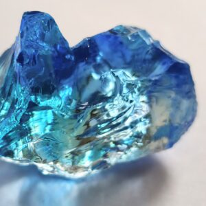 Andara ♥  Andaré Siriia 60 / 44g