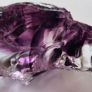 Andara ♥  Andaré Siriia 61 / 111g