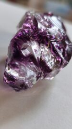 Andara ♥  Andaré Siriia 61 / 111g - Image 4