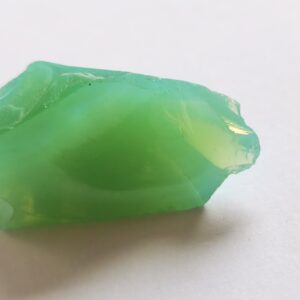 Andara ♥  Andaré Siriia 62 / 12g