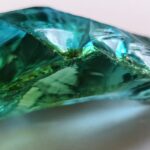 Andara ♥  Andaré Siriia 64 / 70g