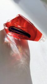 Andara ♥  Andaré Siriia 65 / 58g - Image 4