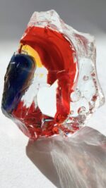 Andara ♥  Andaré Siriia 65 / 58g - Image 2