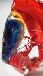 Andara ♥  Andaré Siriia 65 / 58g - Image 5