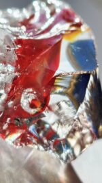 Andara ♥  Andaré Siriia 65 / 58g - Image 6