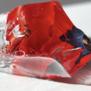 Andara ♥  Andaré Siriia 65 / 58g