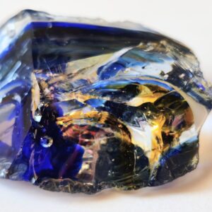 Andara ♥  Andaré Siriia 66 / 27g