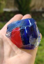 Andara ♥  Andaré Siriia 68 / 94g