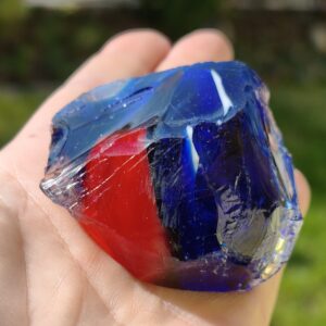 Andara ♥  Andaré Siriia 68 / 94g