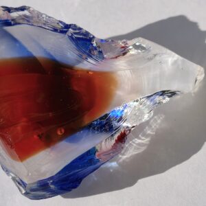 Andara ♥  Andaré Siriia 67 / 30g