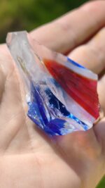 Andara ♥  Andaré Siriia 67 / 30g - Image 6