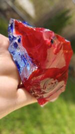 Andara ♥  Andaré Siriia 70 / 241g - Image 3