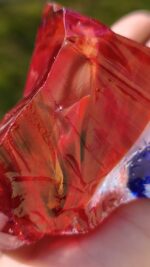 Andara ♥  Andaré Siriia 70 / 241g - Image 5