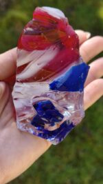 Andara ♥  Andaré Siriia 70 / 241g - Image 7